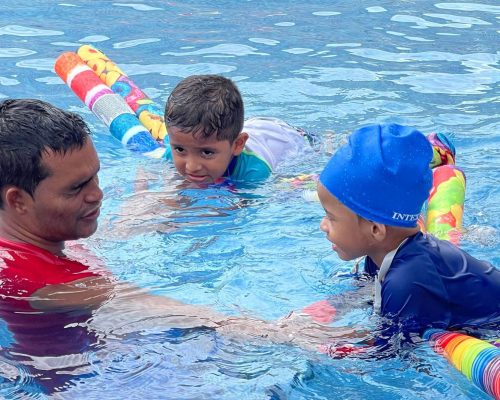 american-school-international-swimming-lesson-img