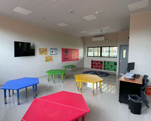 american shool international photos (3)