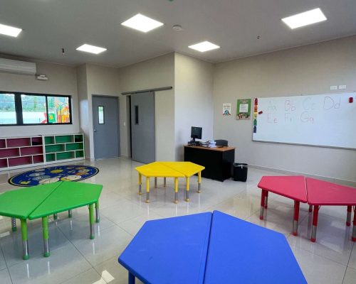 american shool international photos (4)