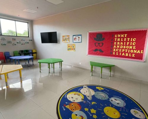 american shool international photos