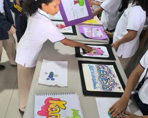 asi-arts-1