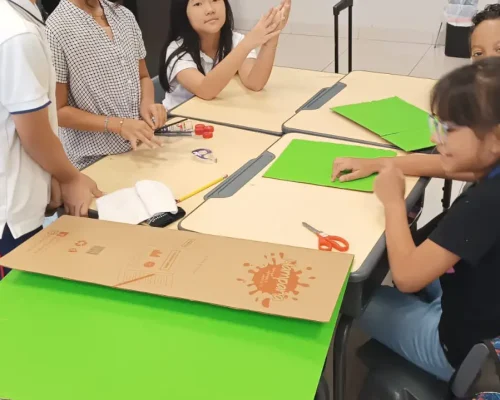 asi-arts-4