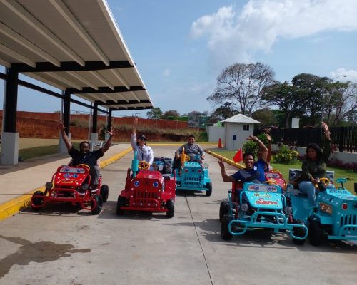 asi-driver-education-2