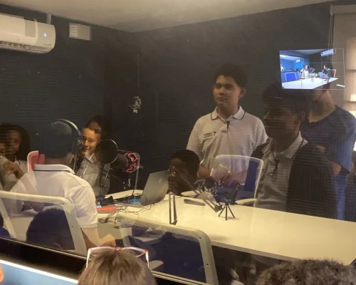 asi-radio-station-1