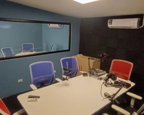 asi-radio-station-10