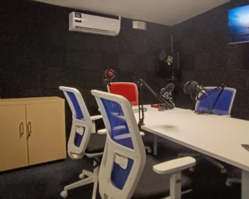 asi-radio-station-11