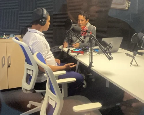asi-radio-station-2