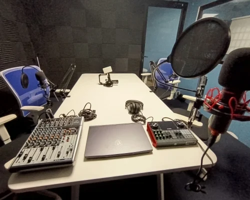 asi-radio-station-3