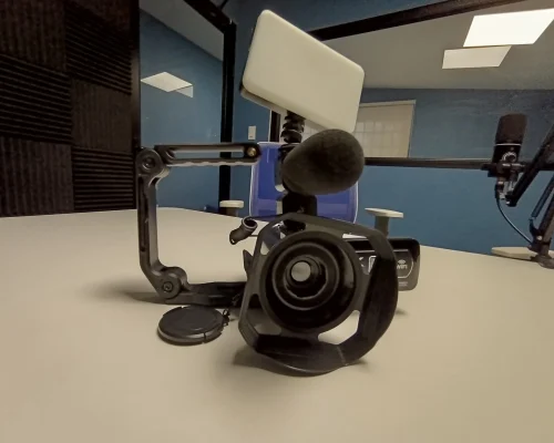asi-radio-station-4