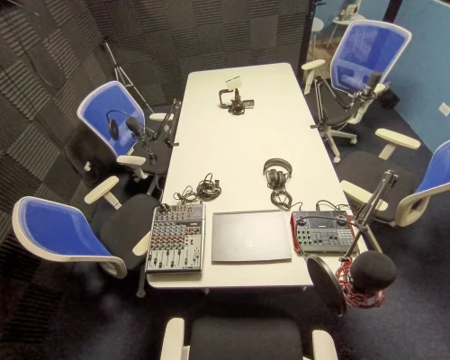 asi-radio-station-5