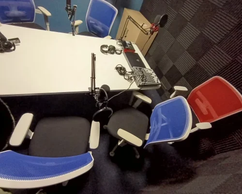 asi-radio-station-6