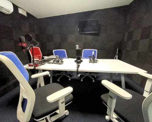 asi-radio-station-7