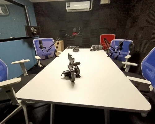 asi-radio-station-8