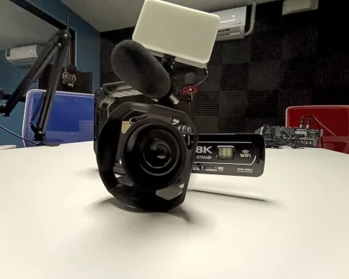 asi-radio-station-9