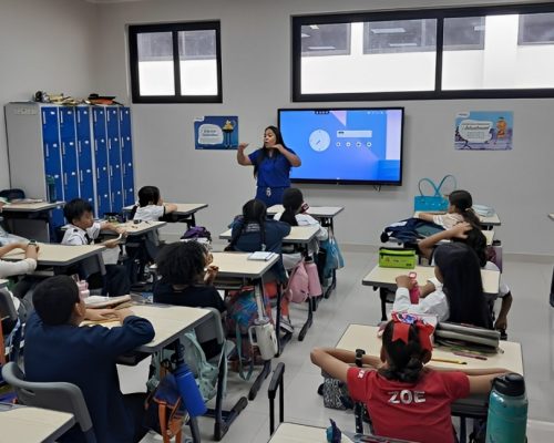 empowering-educators-img